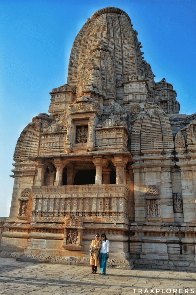 Balaji Mobile Chittorgarh