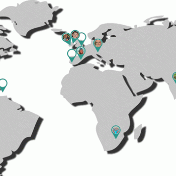 Why We Travel? Reasons Decoded @traxplorers #travelreasonsdecoded #travel #globaltravels #travelersacrossglobe